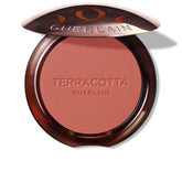 GUERLAIN-TERRACOTTA BLUSH efeito blush good face 05 1 u.-DrShampoo - Perfumaria e Cosmética